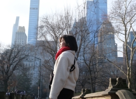 video 3