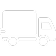 logictist