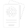 Visas